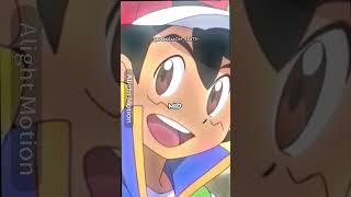 Me Vs And Ash Greninja Vs Charizard Rematch