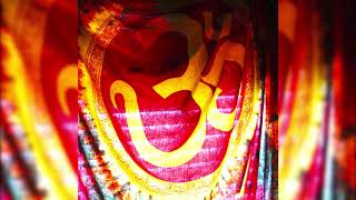 Jack Kornfield – Heart Wisdom – Ep. 56 – The Joy of Virtue