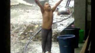 24,jun.2011.mp4