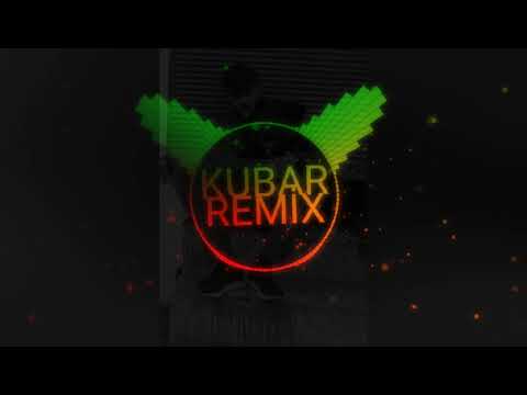 Yenı Mafya Müziği Trap Remix. (#KUBAR #REMİX )