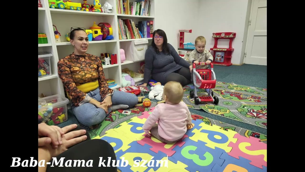 Galgamácsa 2025 közöségi programok összefoglaló