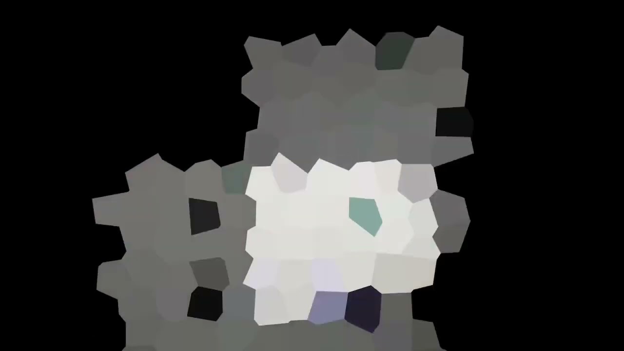 “طالباتي الغاليات… لن أنساكم أبدًا 🤍 رسالة من القلب | Marwa Elshazly”