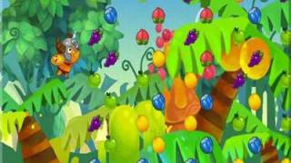 Fruit Devil  Android Game - playslack.com screenshot 5