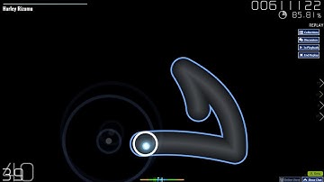 Should i alternate should i single tap ? No one knows.