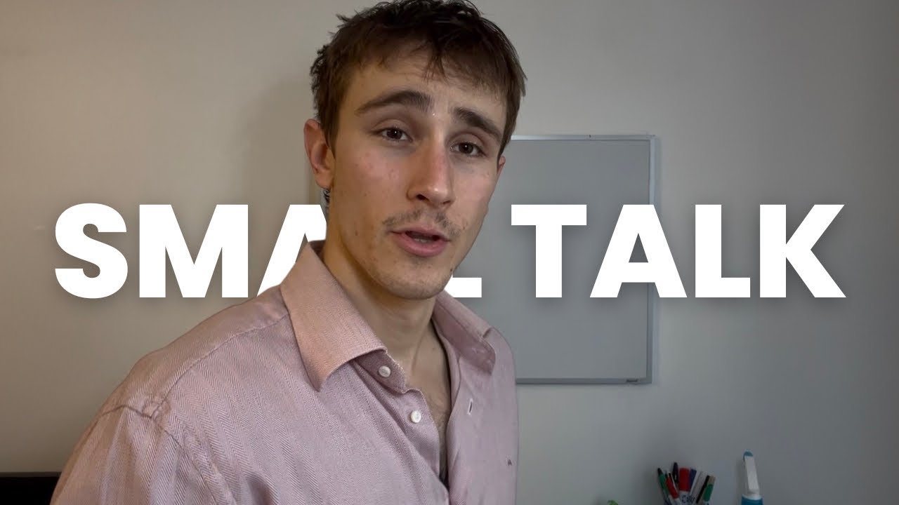 Comment aborder n’importe qui sans stresser ? 