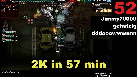 SAS4 APOC Pods 52 waves with gchatzig and dddooowwwnnn