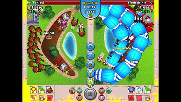 How To Win In Spananza With Boomer Cobra