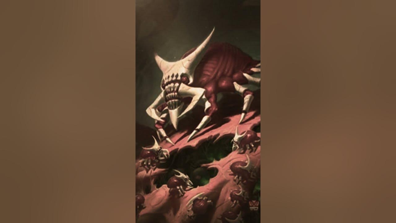 auren-the-absolute-fodder-vs-weakest-mtg-character-short-youtube