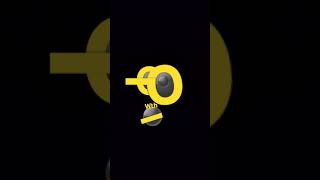 Black Hole Mom Again Vore