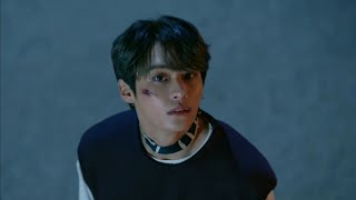 Stray Kids Ssick Video Fmv