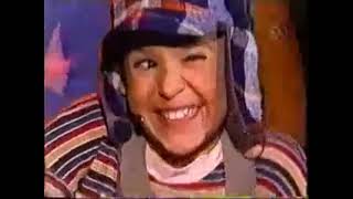 Fuchatube Cantando Tiki Tiki Taka Feat Fuchtube