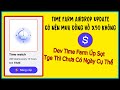 Time Farm Airdrop Update Đồng Hồ X50 Có Nên Mua Hay Là Không…?