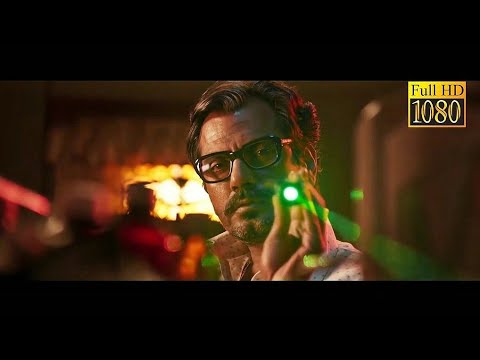 Petta Movie Mass BGM  Rajinikanth  Vijaysethupathi  Nawazuddin Siddiqui  Petta Mass Bgm Video 