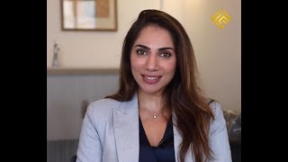 Expats in France What is an Autoentrepreneur Expert Insights for Expats