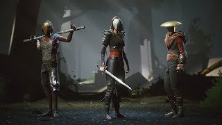 LETS TALK ABSOLVER WITH CREATIVE DIRECTOR, PIERRE TARNO Net Worth