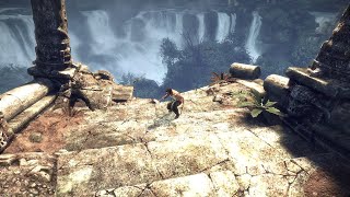 Download Lagu X Men Origins  Wolverine Game Play Walk Through Part 29 MP3