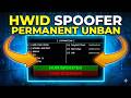 Best HWID Spoofer 2025 - Full Tutorial to Spoof Your Hardware ID