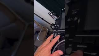 I'm going to try out the Pioneer CDJ 3000 update 3.1.3! And see if it's worth it!