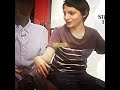 IGNORE THE AUDIO. anyways FINN IS 23 YEARS OLD!! #fypシ #edit #finnwolfhardedit #shorts #capcut #fyp