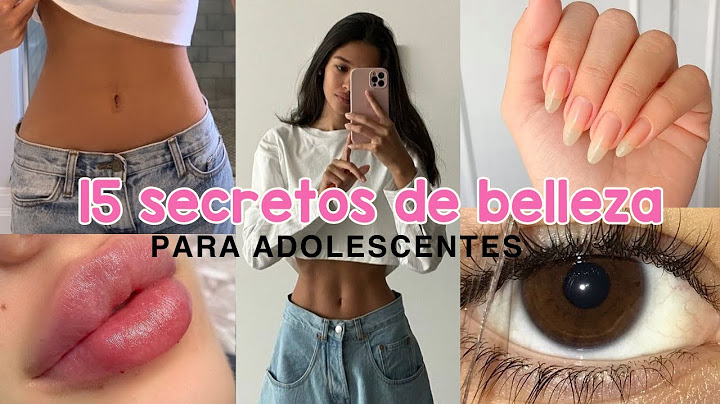 15 BEAUTY TIPS EVERY TEEN NEEDS to Look Beautiful! ✨🌸🎀🧸