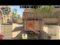 COUNTER STRIKE 2 | JUBs Goiás 2026 (Dia 3)