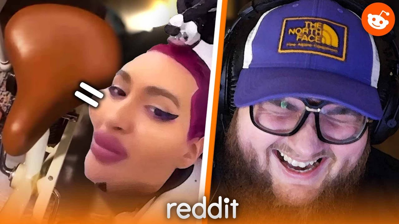 NESMĚJ SE, PROSÍM!