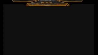 Super Mario Maker Elohay Elos Tech Practice