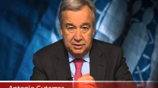 This Week at the UN - 20 June 2014