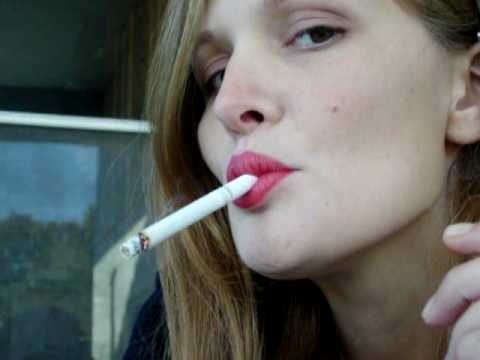 message, i wish my tits were xxx desperate arab teens xxx video the phrase