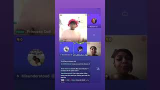 👀 Kylèè Greta Snipes Trolled By Cousin w/Unc Video x Supporter said the man Is OG Antonio From YT