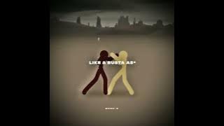 Download lagu KORDHELL - MURDER IN MY MIND _ COMBAT GODS - Lyrics #song #songs #fyp #fypシ #shorts #short