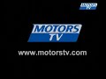 Championnat de France Supermotard RD 6 St Laurent de Mure