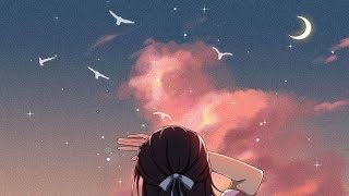 Abububu  Manhyu0026thin tiktok Beat Song