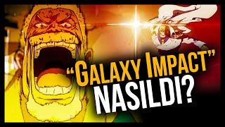 Keşke Böyle Olmasaydi