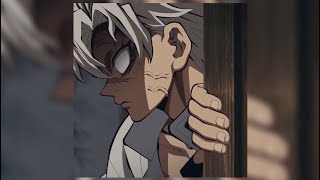 𝐋𝐀𝐁𝐔𝐁𝐔 𝐅𝐔𝐍𝐊 (𝐔𝐋𝐓𝐑𝐀 𝐒𝐋𝐎𝐖𝐄𝐃) - 𝐒𝐗𝐋𝐋𝐗