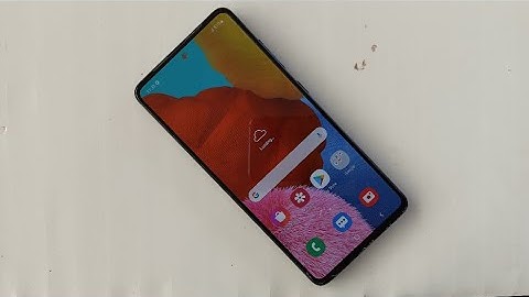 Samsung A10 | A10s | A20 Frp Bypass Google Account Unlock Android 10