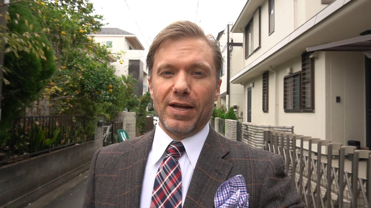 Как пересекаются японские манеры и суеверия.