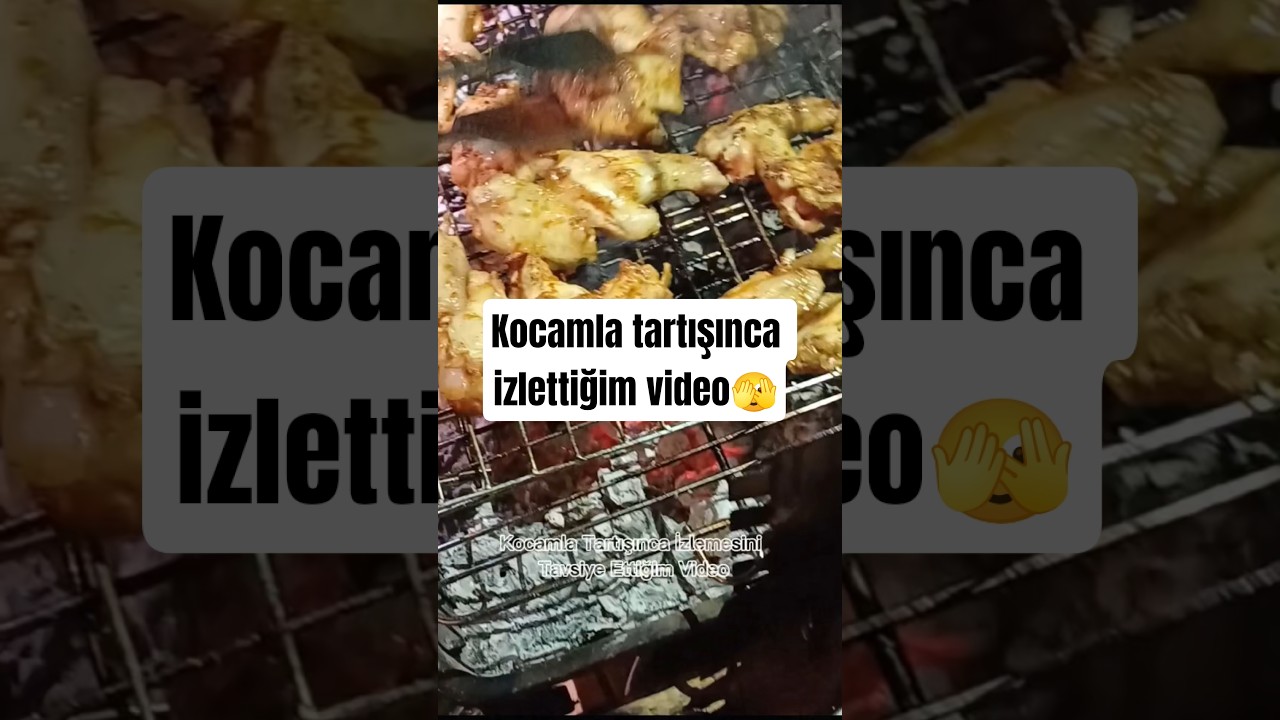 Hanıma karşı hiç bi tartışmayı kazanamazsın😅 