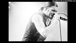 Dreve - You Know Me [HQ] (Brent Smith from Shinedown)