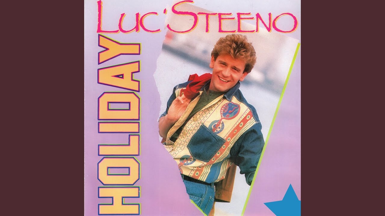 Guarda Holiday su YouTube Guarda Holiday su YouTube
