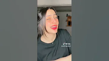 سمعت صوت قلبه من هنا كرتلى على الحاله بحصنه تيك توك 