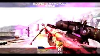 Introducing Super Trazh Feat. Skaail