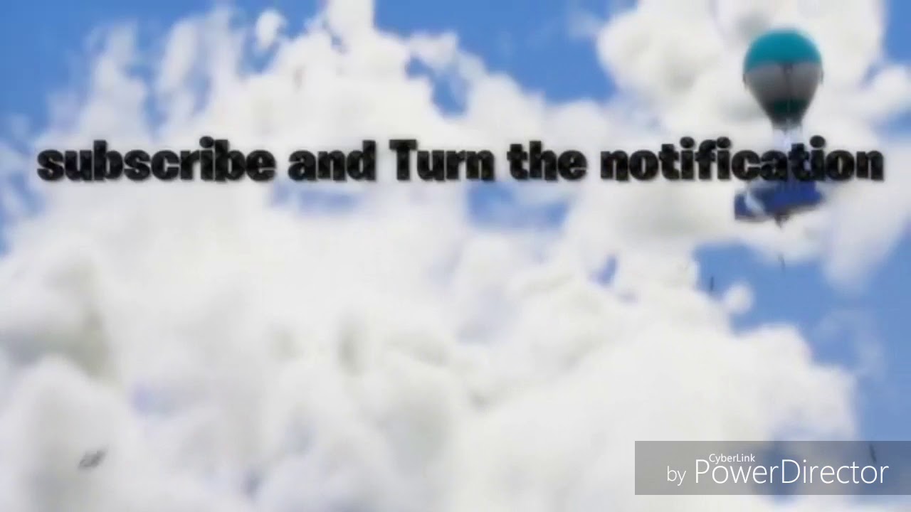 Fortnite Montage 2# sharingbox