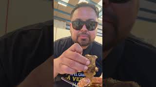 Mercado Valle En Ciudad Valle Comedor Danubio #frankygsdj #mercado #ciudadvalles