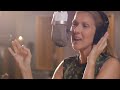 Celine Dion Water And A Flame Studio Music Video HD mp3