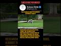 The strangest robot created yet