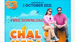 how to download chal mera put 3 in free link in description screenshot 2