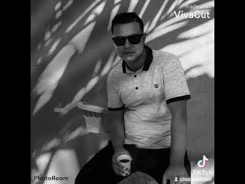 Https Www Facebook Com Groups 260409902139568 يلاا ياولاد العسل ياريت تشرفوني هنا ادمن ومشرف