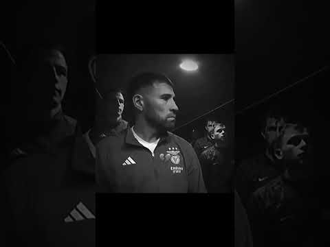 Otamendi VS Lautaro