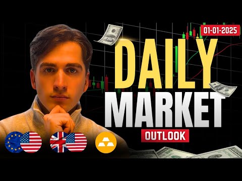 DXY big fall